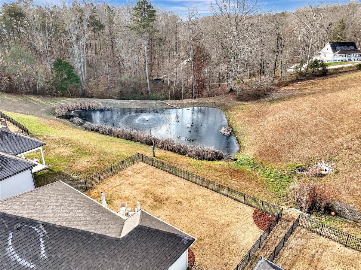 3620 Weathervane Loop