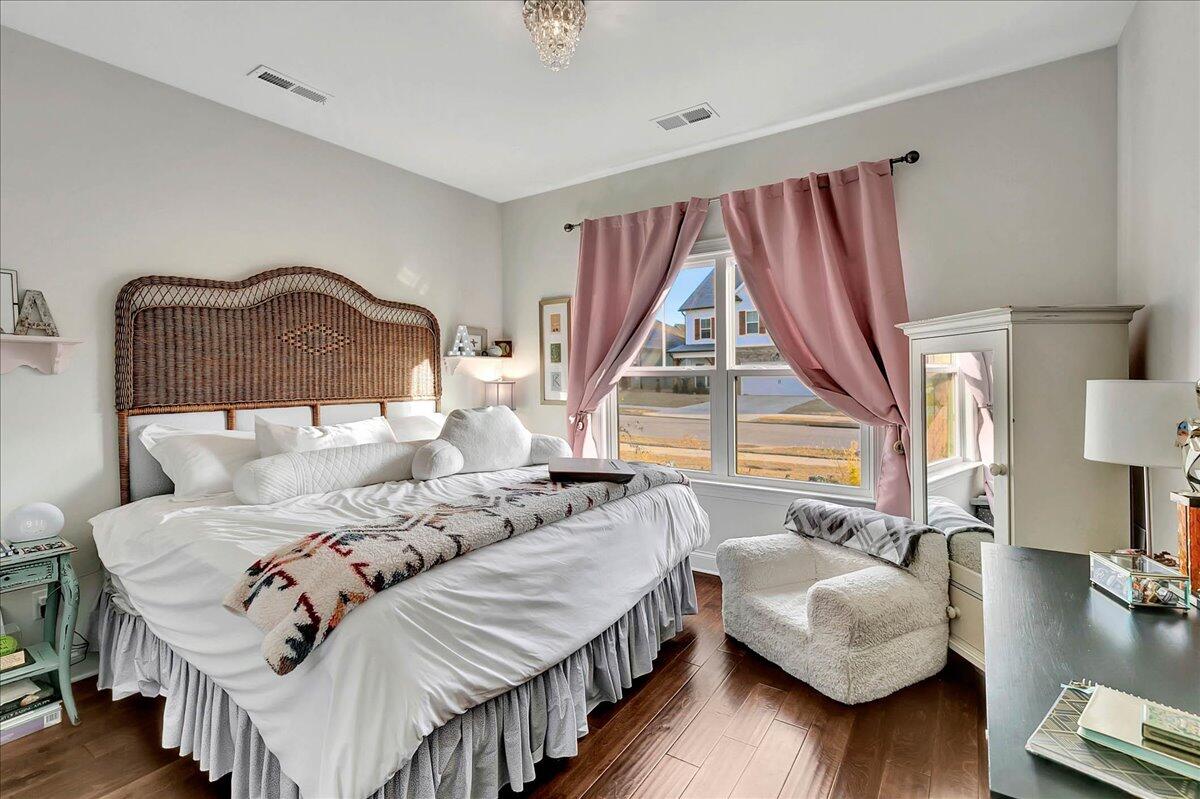 3620 Weathervane Loop