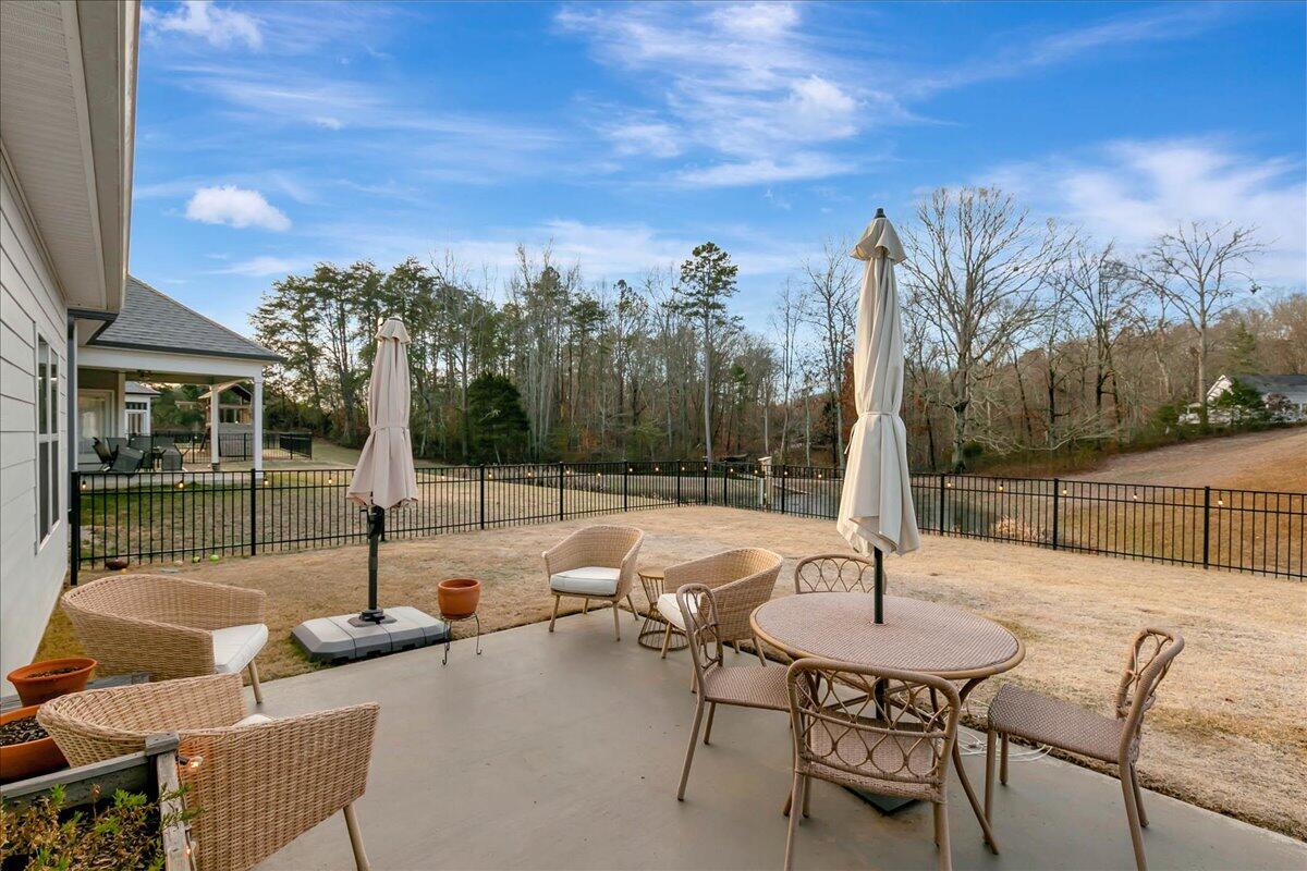 3620 Weathervane Loop