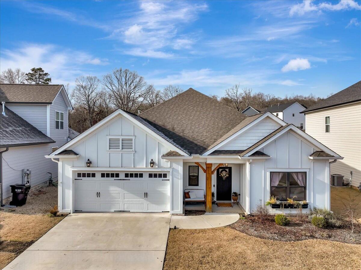 3620 Weathervane Loop