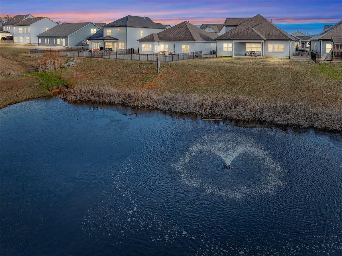 3620 Weathervane Loop