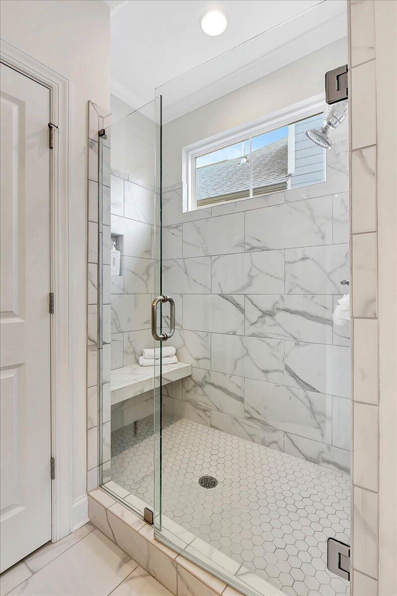 3620 Weathervane Loop