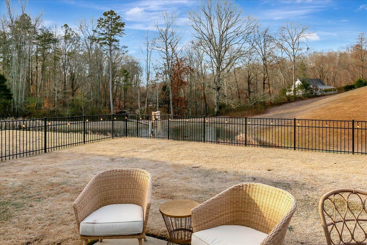 3620 Weathervane Loop