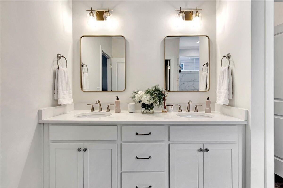 3620 Weathervane Loop