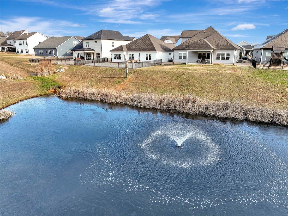 3620 Weathervane Loop