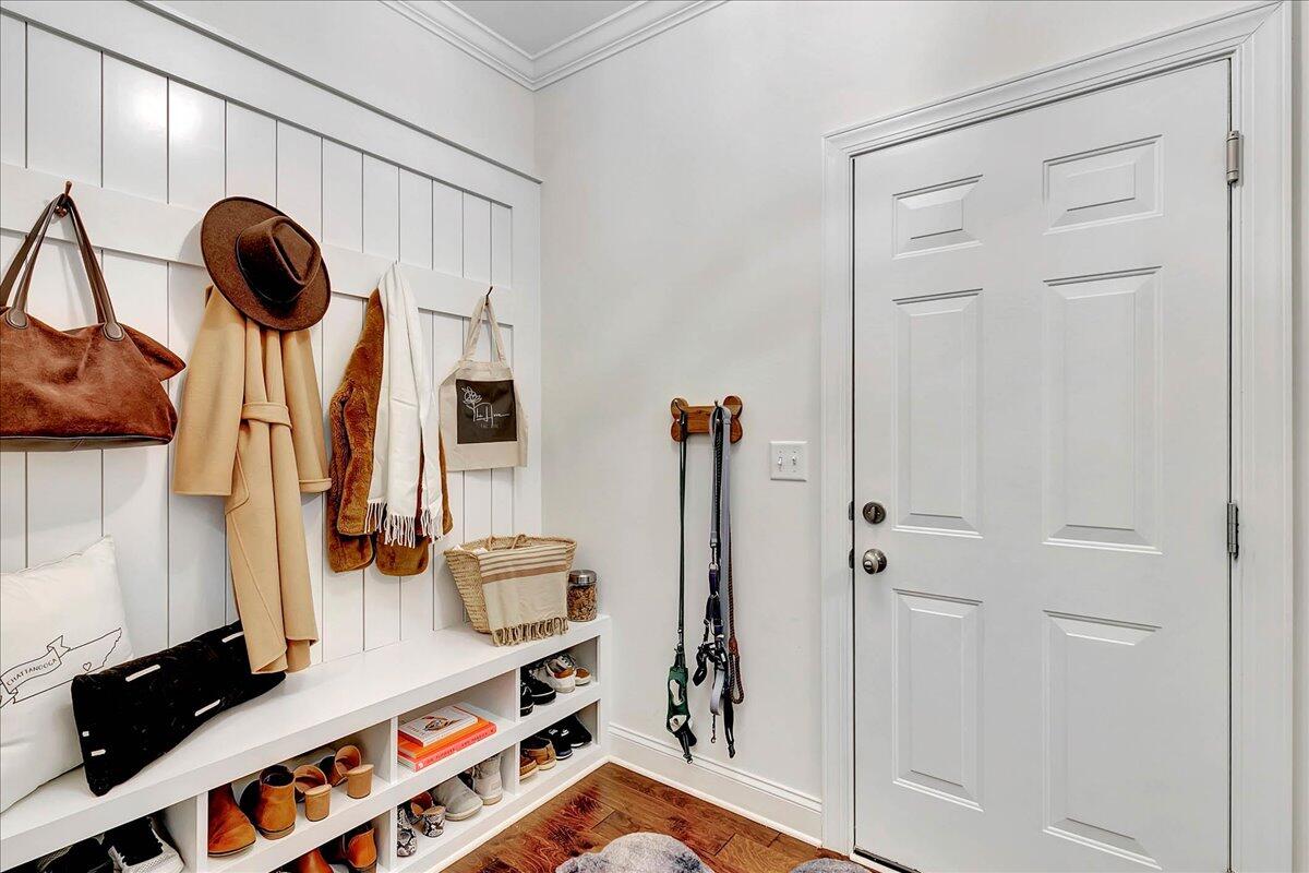 3620 Weathervane Loop