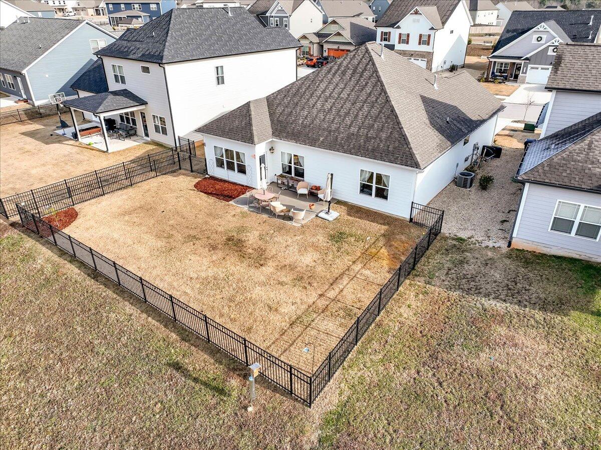 3620 Weathervane Loop