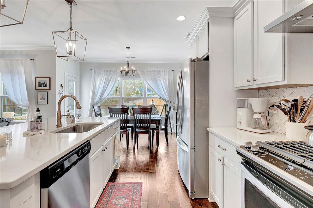 3620 Weathervane Loop