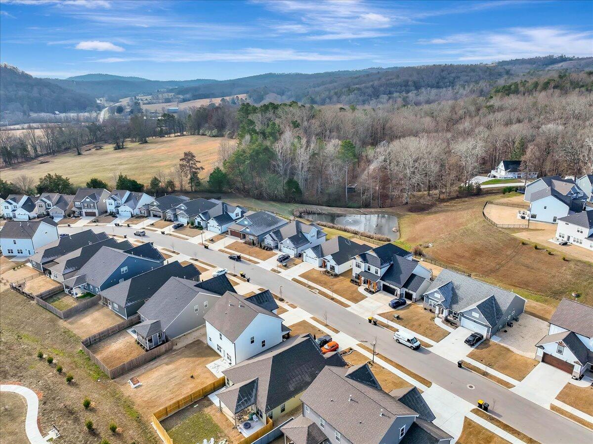 3620 Weathervane Loop