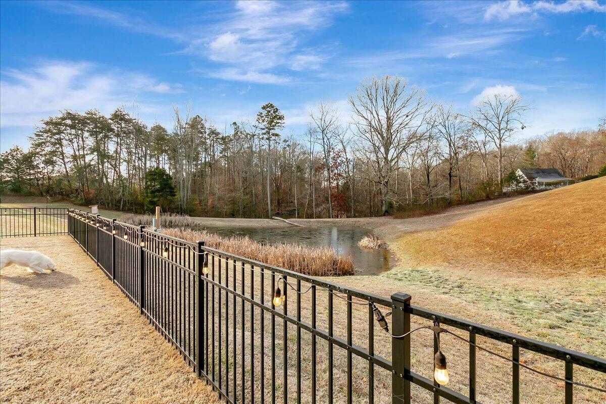 3620 Weathervane Loop