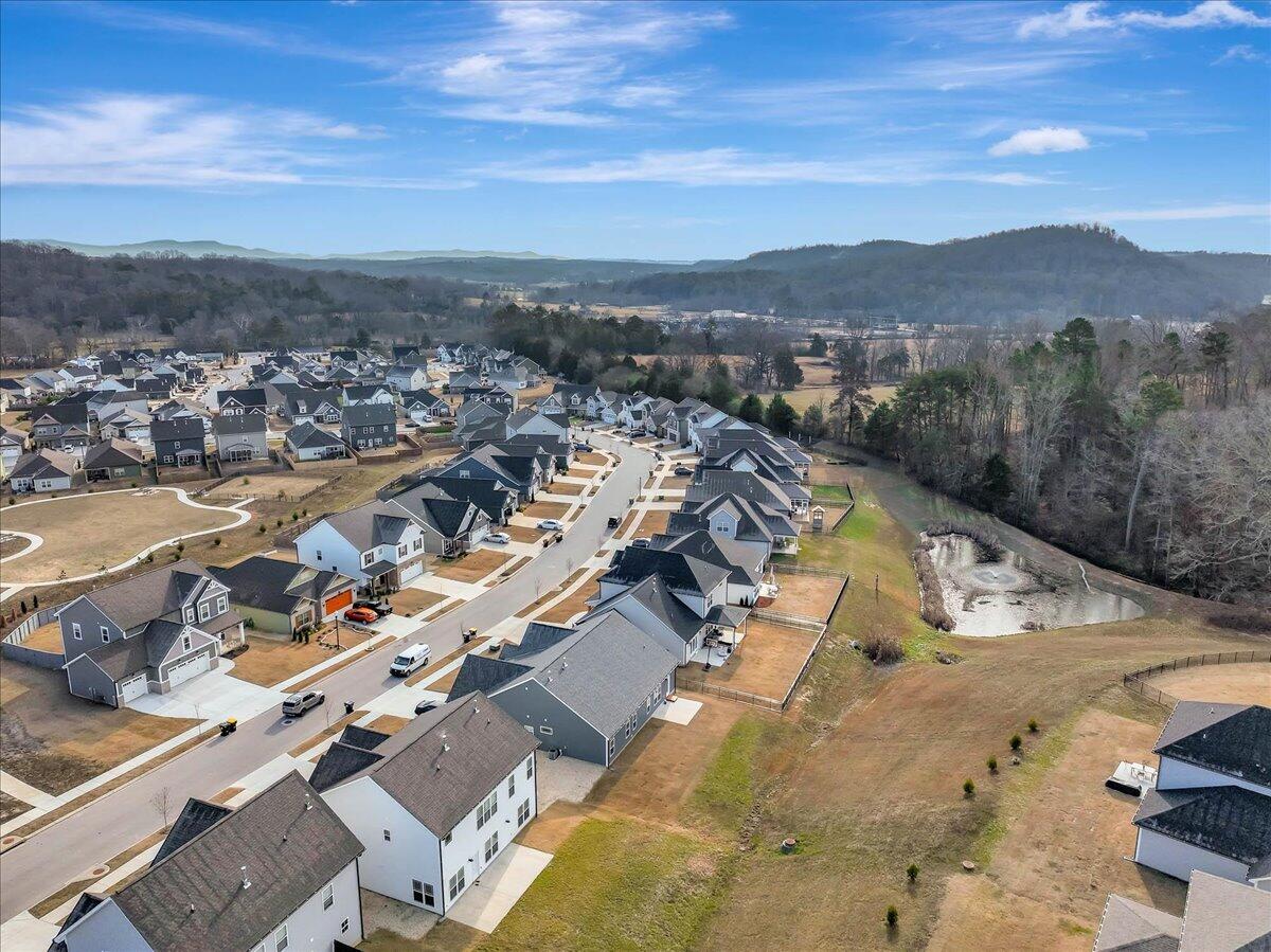 3620 Weathervane Loop