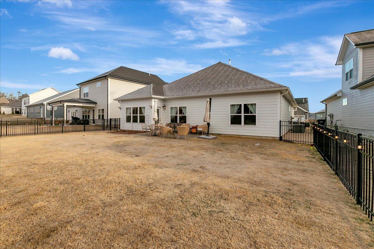 3620 Weathervane Loop