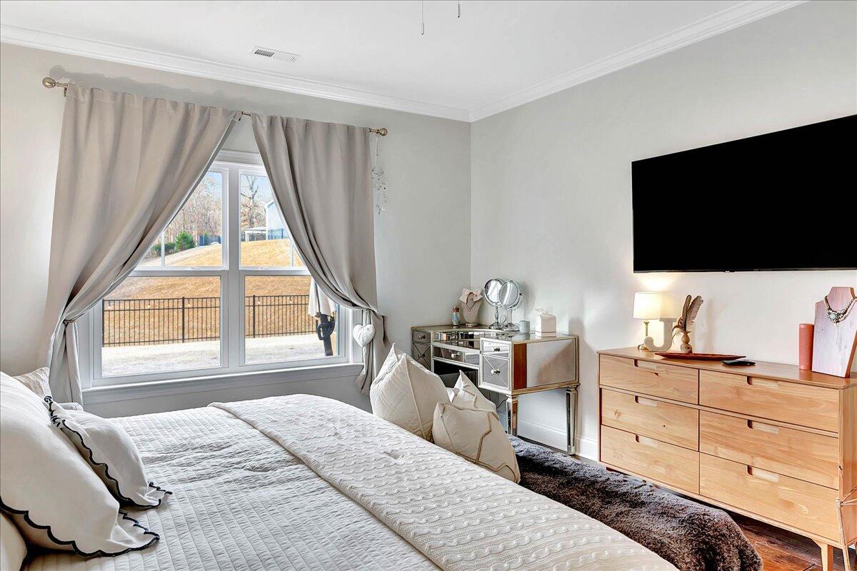 3620 Weathervane Loop