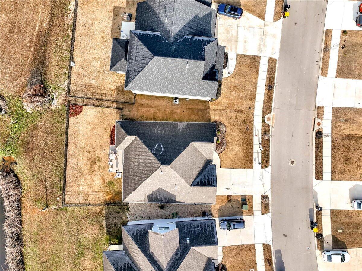 3620 Weathervane Loop