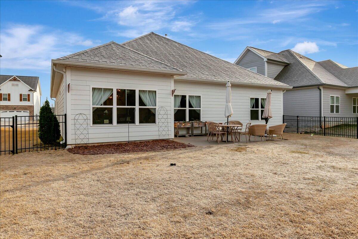 3620 Weathervane Loop