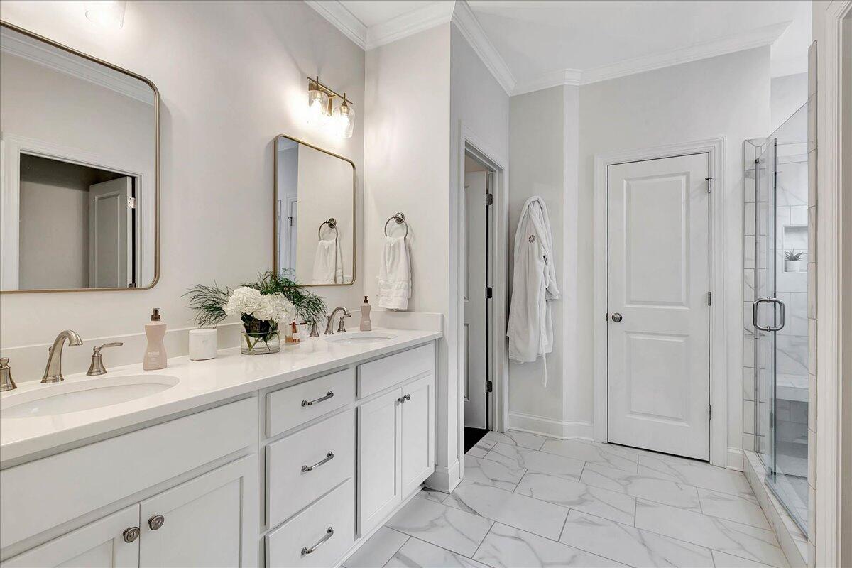 3620 Weathervane Loop