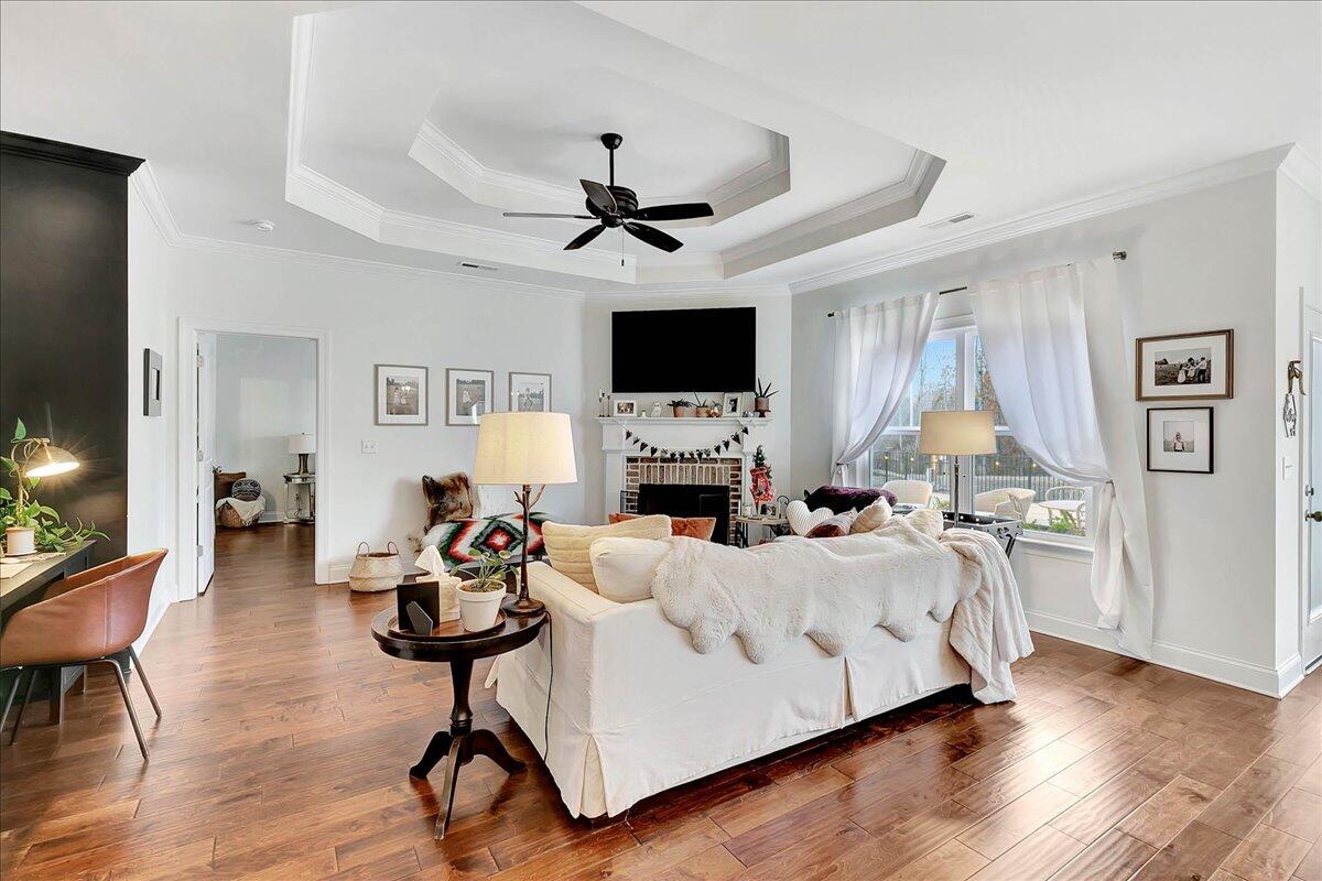 3620 Weathervane Loop