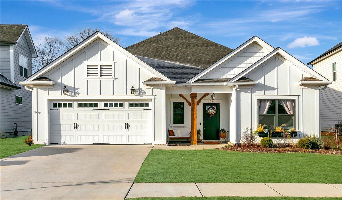 3620 Weathervane Loop