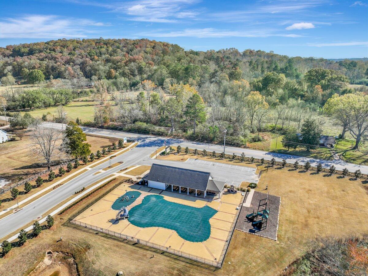 3620 Weathervane Loop