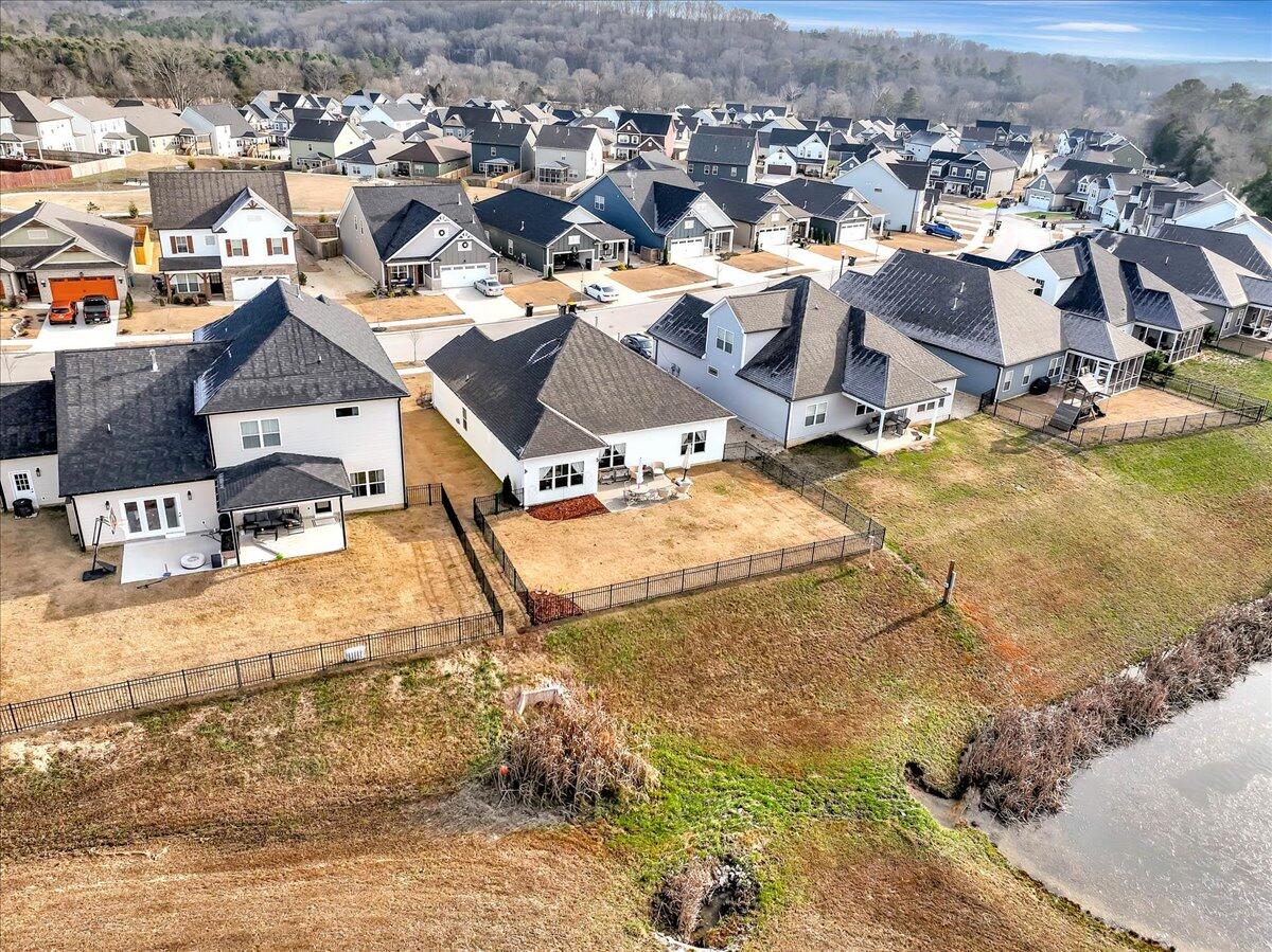 3620 Weathervane Loop