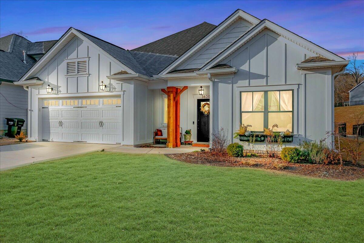 3620 Weathervane Loop