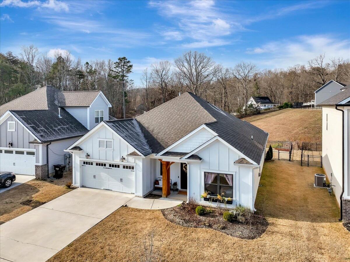 3620 Weathervane Loop