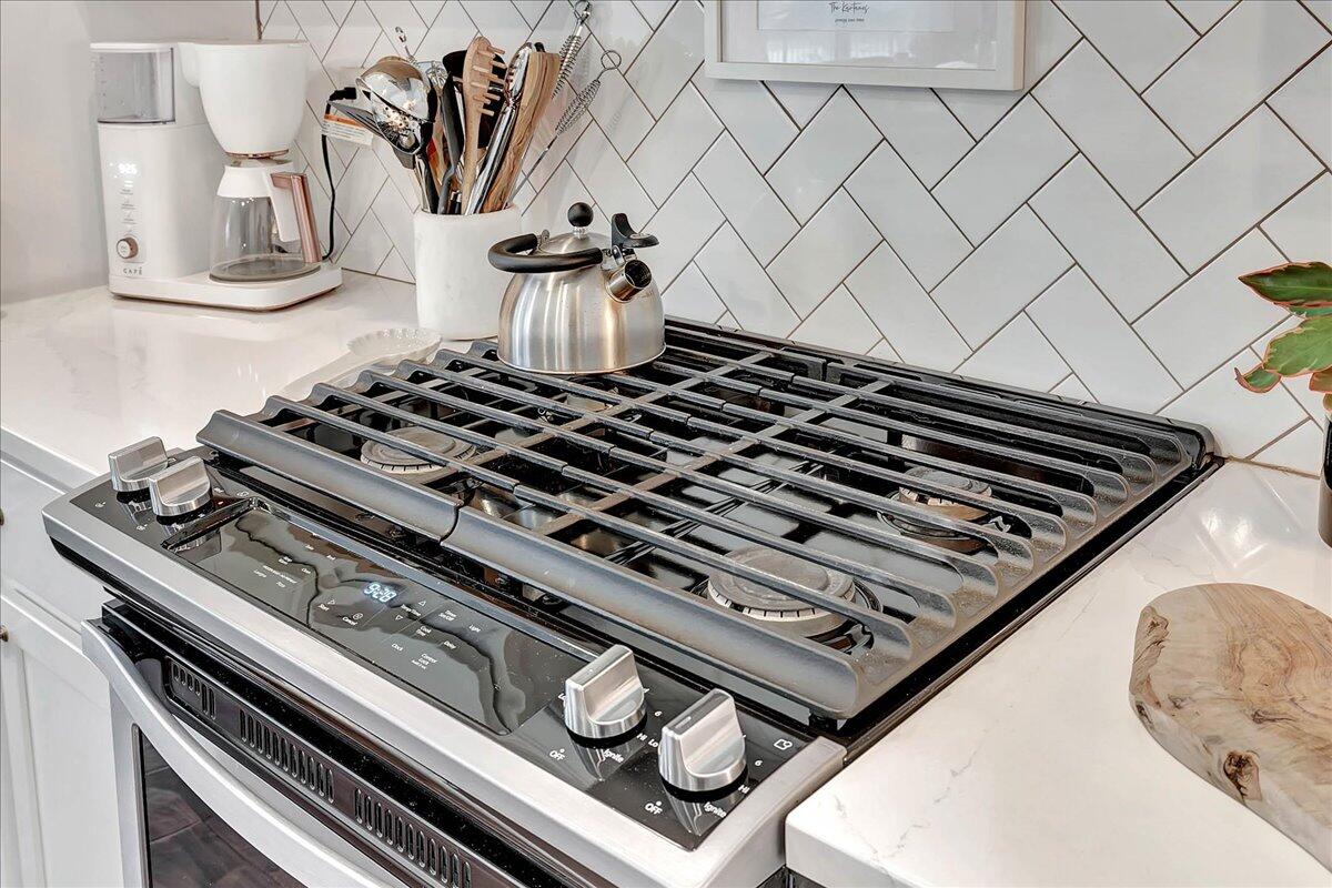 3620 Weathervane Loop