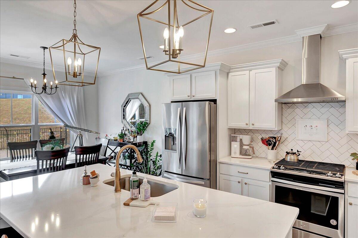 3620 Weathervane Loop