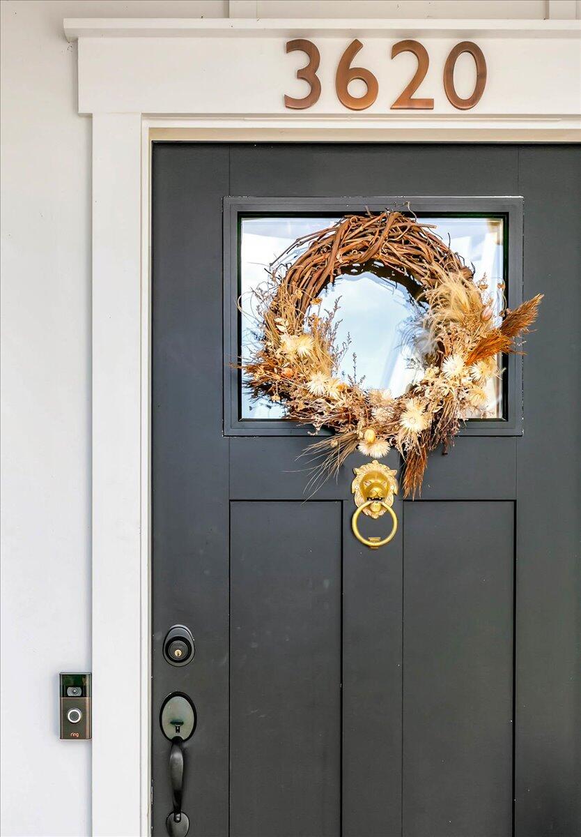 3620 Weathervane Loop