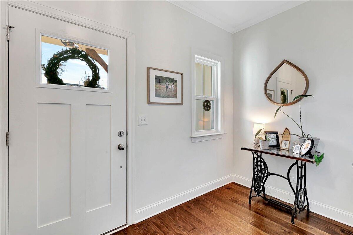 3620 Weathervane Loop