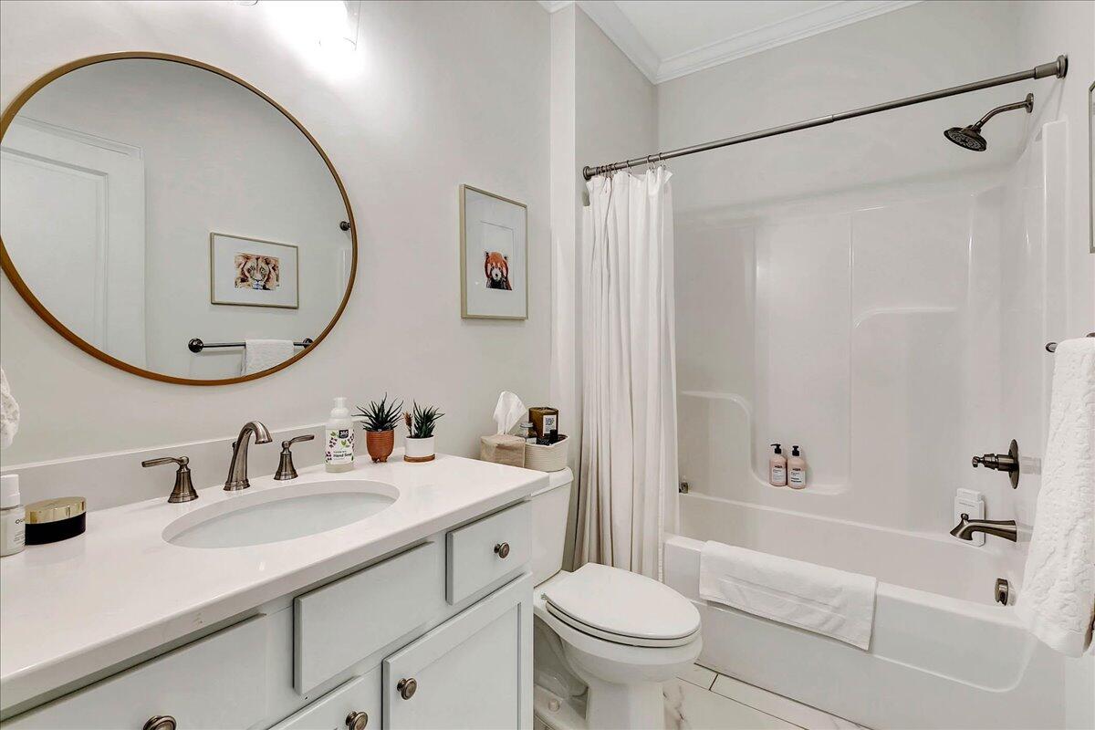 3620 Weathervane Loop