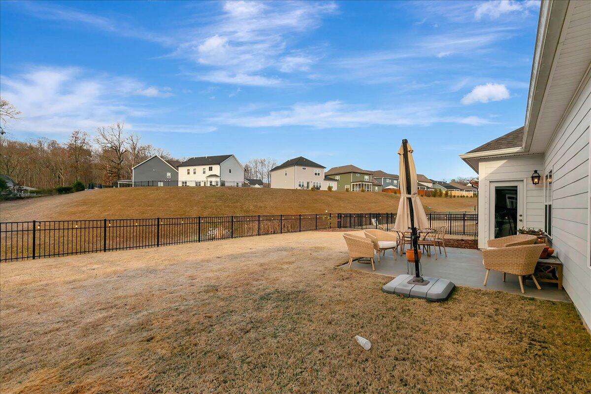 3620 Weathervane Loop