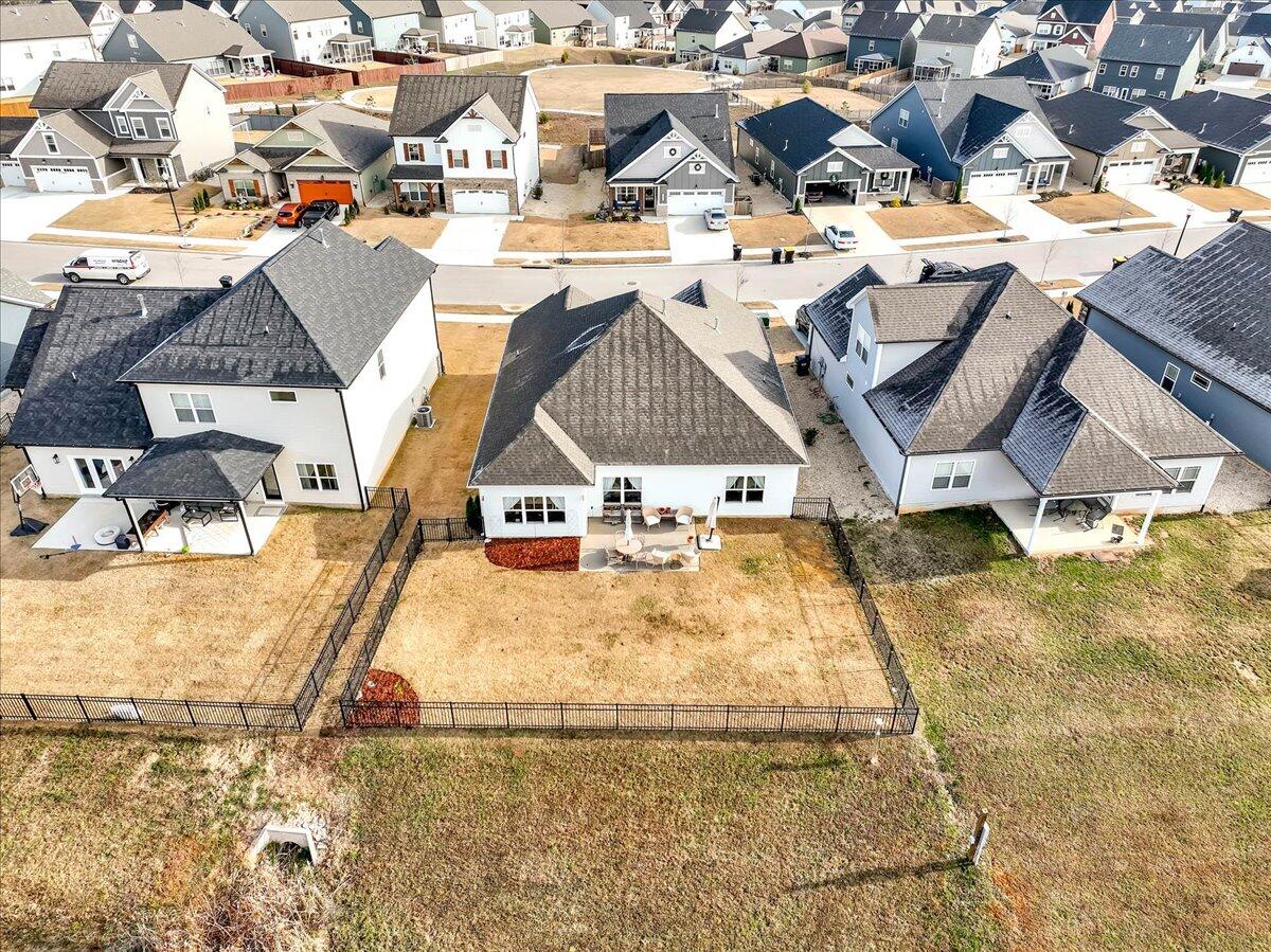 3620 Weathervane Loop