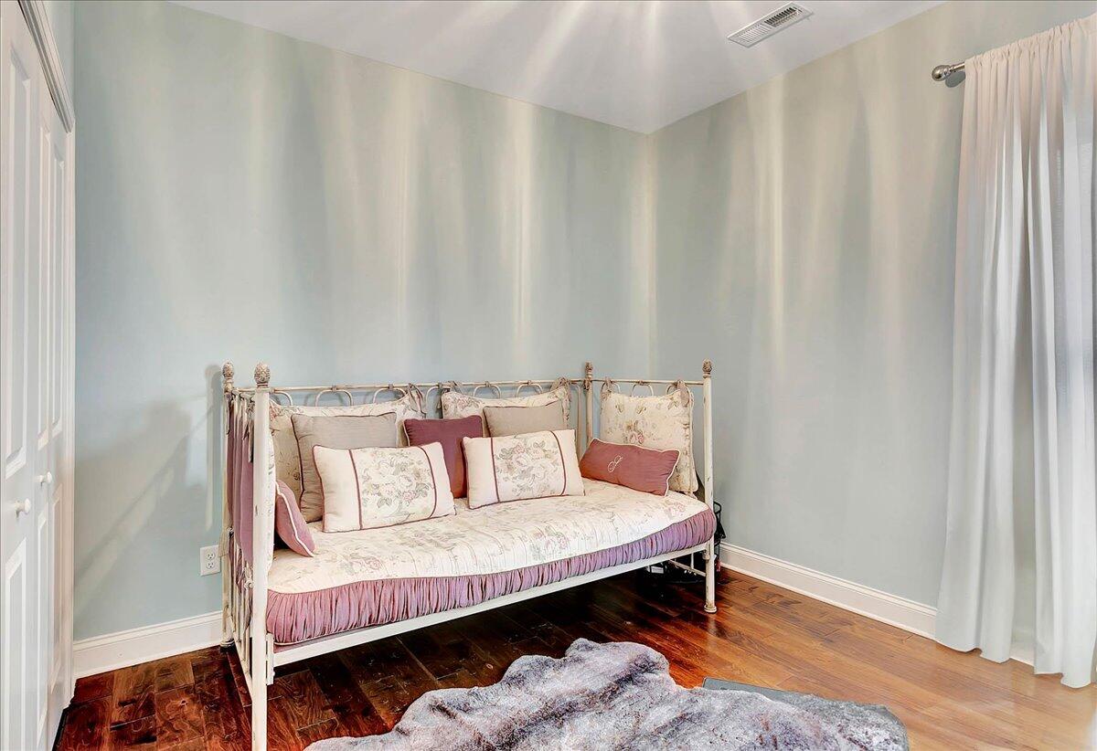 3620 Weathervane Loop