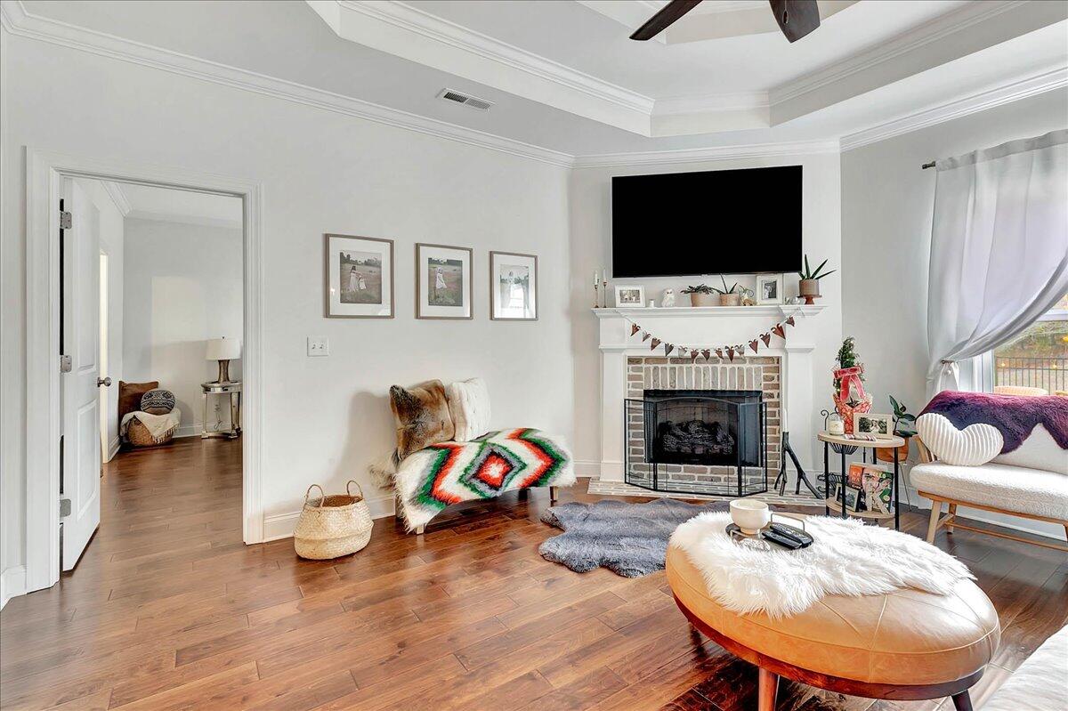 3620 Weathervane Loop