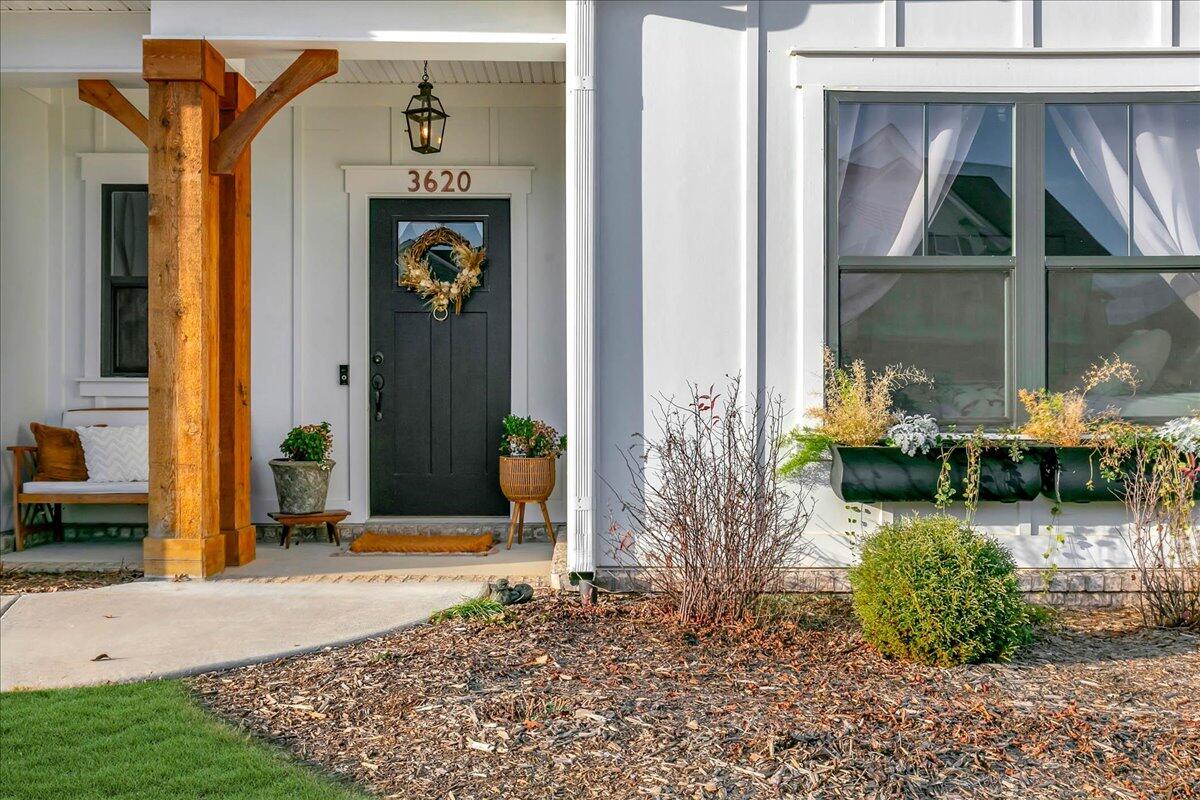 3620 Weathervane Loop