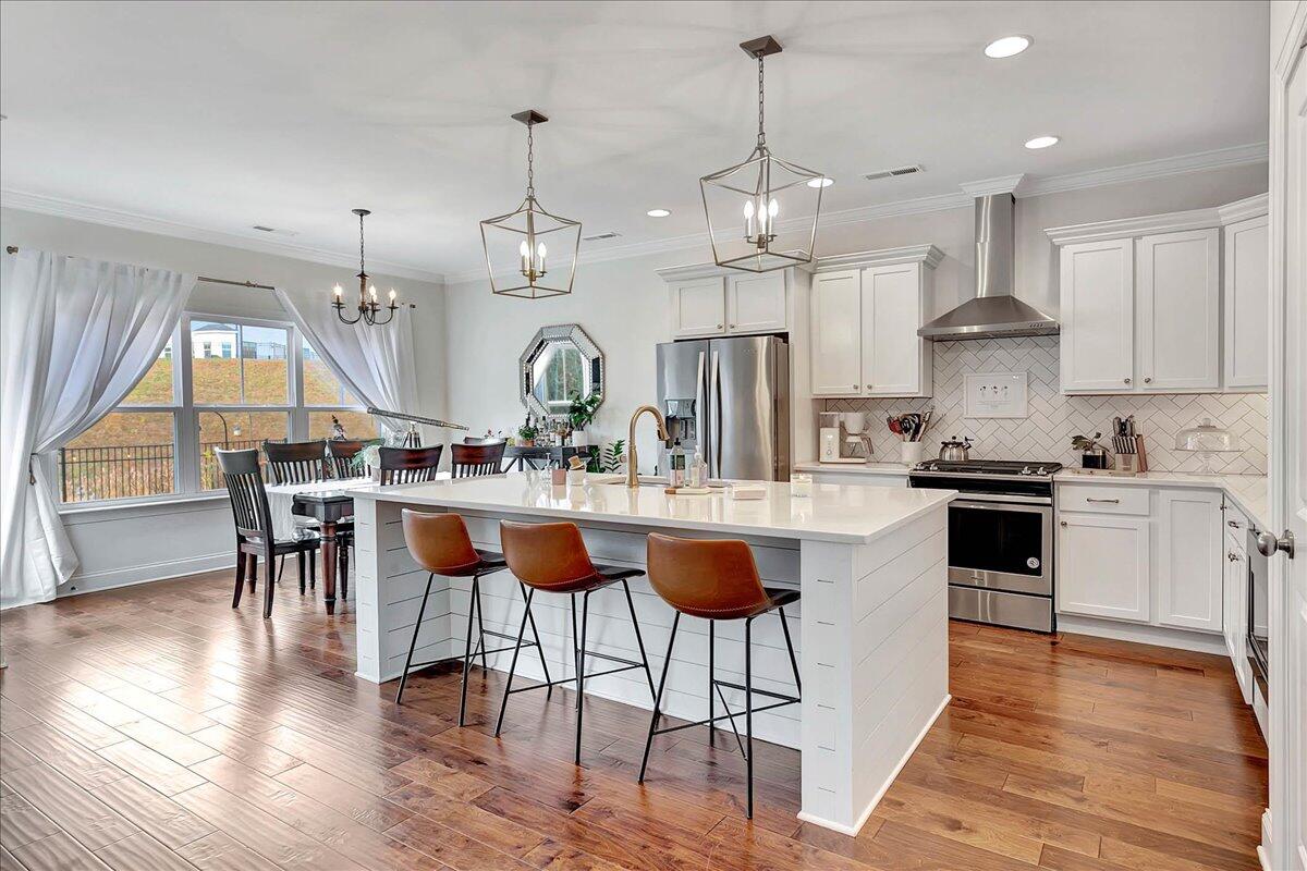 3620 Weathervane Loop