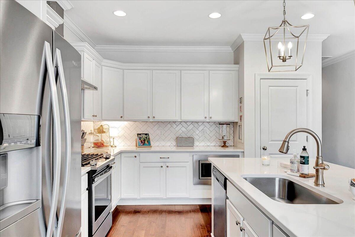 3620 Weathervane Loop