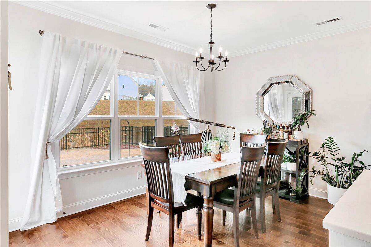 3620 Weathervane Loop