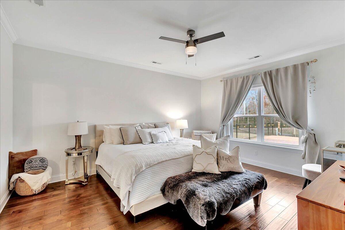 3620 Weathervane Loop