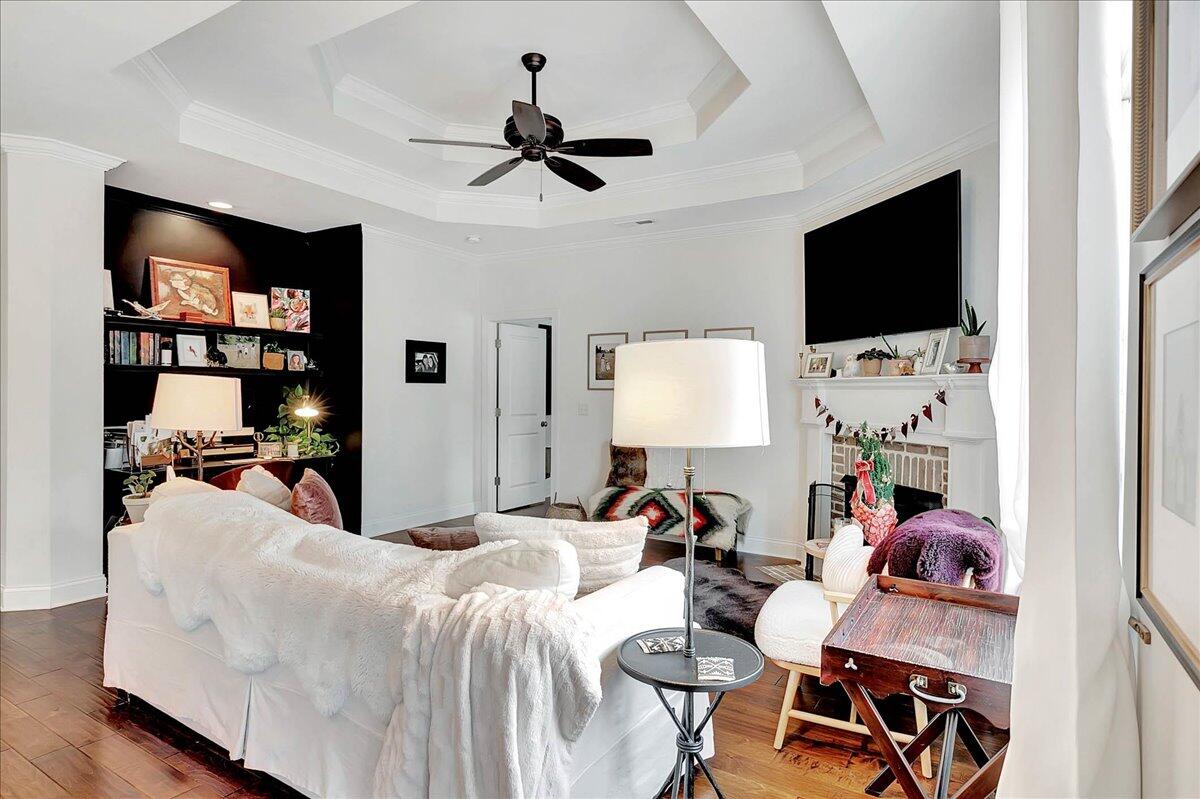 3620 Weathervane Loop