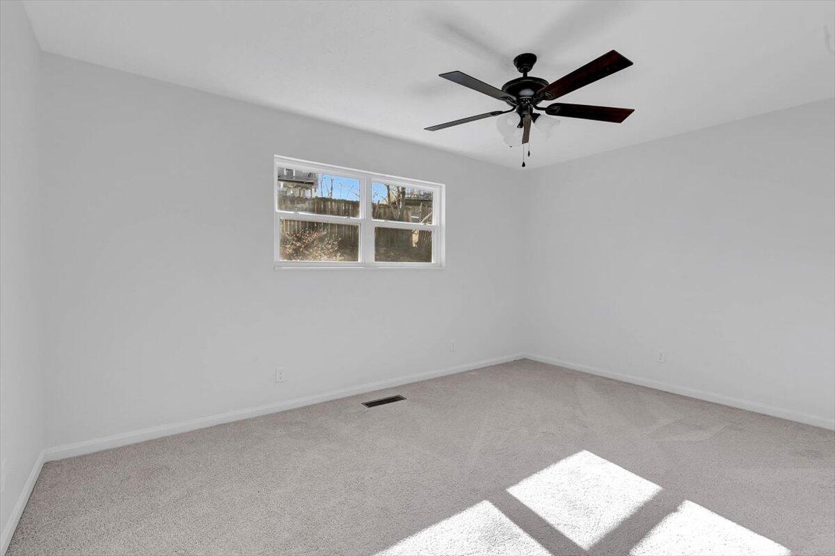 4050 NE Brookcrest Drive