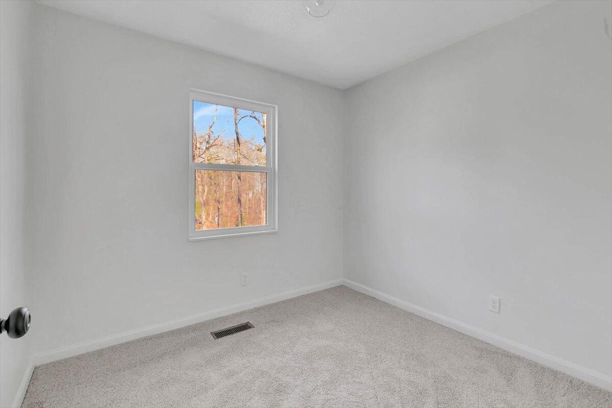 4050 NE Brookcrest Drive