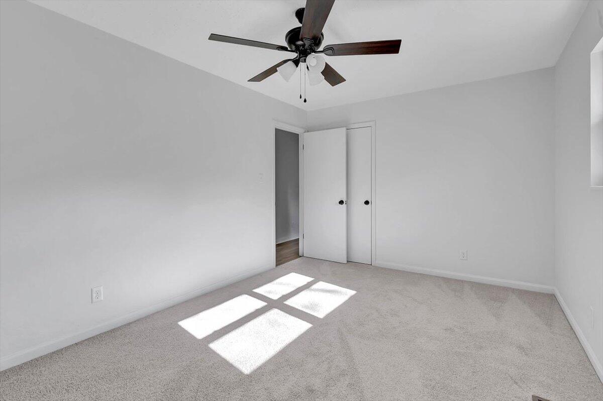 4050 NE Brookcrest Drive