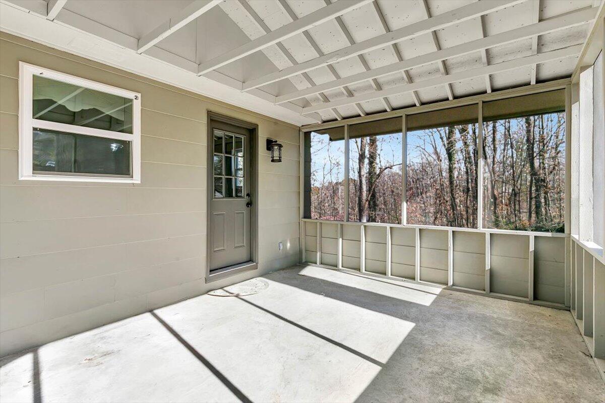 4050 NE Brookcrest Drive