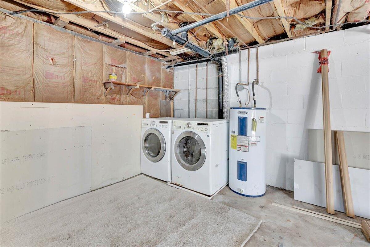 4050 NE Brookcrest Drive