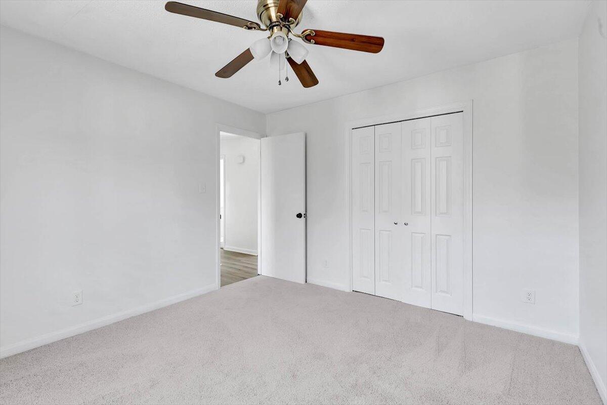 4050 NE Brookcrest Drive