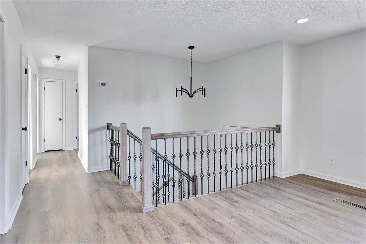 4050 NE Brookcrest Drive