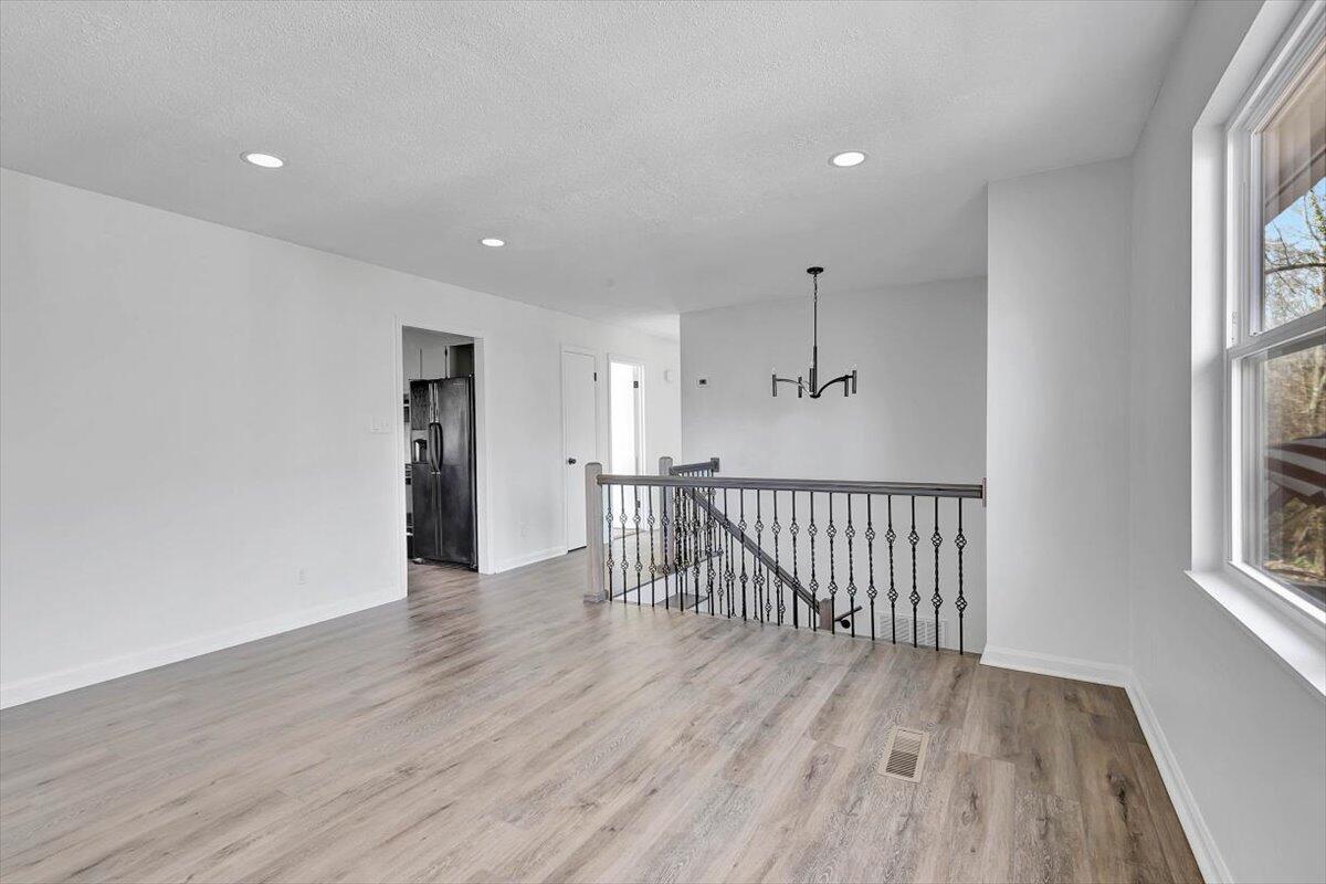 4050 NE Brookcrest Drive