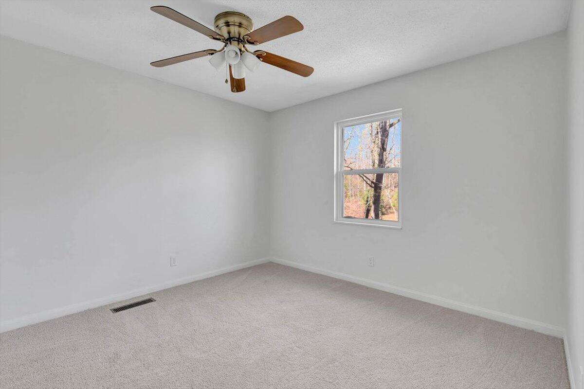 4050 NE Brookcrest Drive